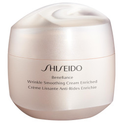 Benefiance Wrinkle...