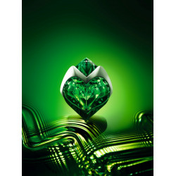 Aura Eau De Parfum Spray...