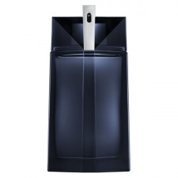 Alien Men Eau De Toilette...