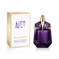 Alien Eau de Parfum 30ml...