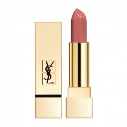 ysl 340 lipstick