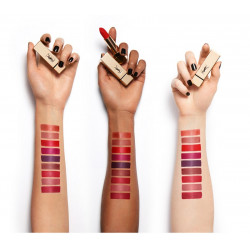 ysl rouge pur couture 82