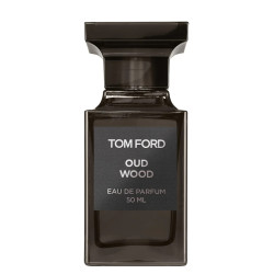 Oud Wood Eau de Parfum 50ml