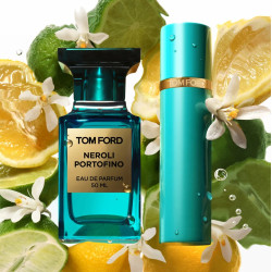 Neroli Portofino All Over...