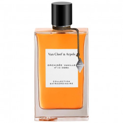 Orchidee Vanille Eau de...