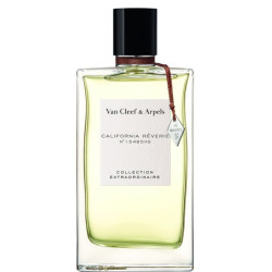 California Revelie Eau de...