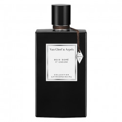 Bois Dore` Eau de parfum 75mL