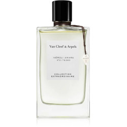 Neroli Amara Eau de Parfum...
