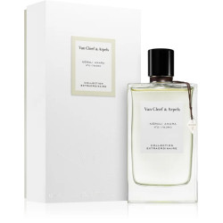 Neroli Amara Eau de Parfum...