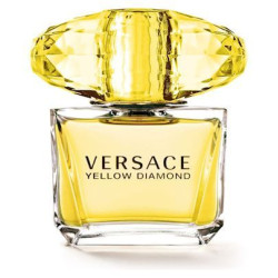 Yellow Diamond Eau de...