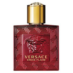 Eros Flame Eau de Parfum 30ml