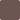 Eyeshadow Makeupstudio 157 Wenge
