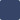 Eyeshadow Makeupstudio 160 Bluenavy