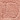 REFILL SYSTEM OMBRETTO OPACO 167 WARM ROSE