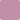 Nails 212 - Sweet Candy