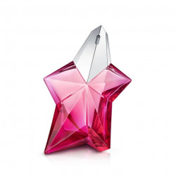ANGEL NOVA EAU DE PARFUM...