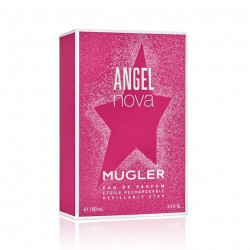 ANGEL NOVA EAU DE PARFUM...