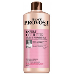 Expert Couleur - Balsamo...