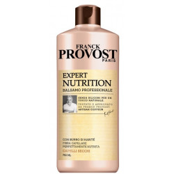 Expert Nutrition - Balsamo...