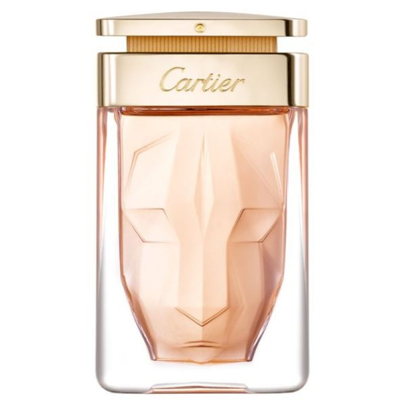 cartier la panthere 25 ml