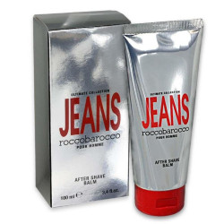 Rocco Barocco Jeans After...