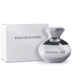 White Woman Eau de Parfum...