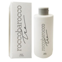 TRE Body Lotion 400ml
