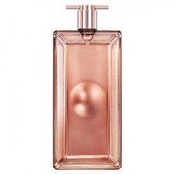 Idole L`Intense Eau de...