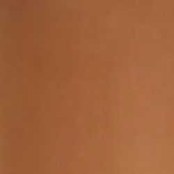  -  5