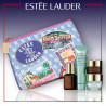 POCHETTE KISS ME