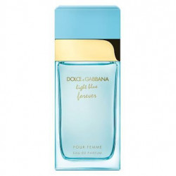 Light Blue Forever Eau De...