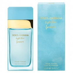 Light Blue Forever Eau De...