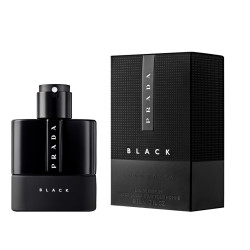 Luna Rossa Black Eau De...