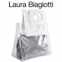 LAURA BIAGIOTTI SUMMER BAG LAURA BIAGIOTTI SUMMER BAG