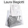 LAURA BIAGIOTTI SUMMER BAG