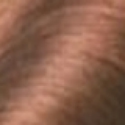  -  5