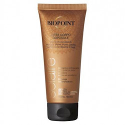 Latte Corpo Doposole 100 ML