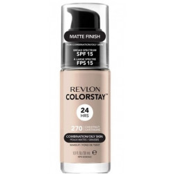 ColorStay™ Makeup for...