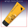 CREMA PROTETTIVA SOLARE SPF30 100ML