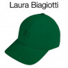 LAURA BIAGIOTTI CAPPELLO GOLF