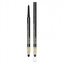 LE STYLO WATERPROOF - 01...