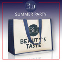 BORSA MARE SUMMER PARTY BORSA MARE SUMMER PARTY
