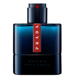 Luna Rossa Ocean Eau De...