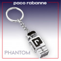 PORTACHIAVI PHANTOM PORTACHIAVI PHANTOM