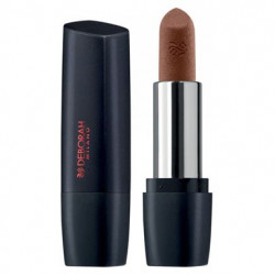 ROSSETTO MILANO RED MAT 26...