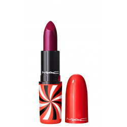 Lipstick Cremesheen - Magic...