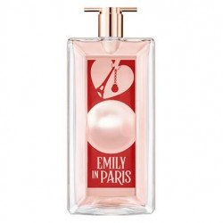 Idôle Eau De Parfum -...