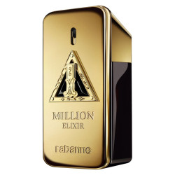 1 Million Elixir Parfum...