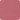 Lustreglass Sheer-Shine Lipstick Syrup