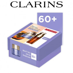 Clarins - Beauty Box - Anti-Età Ridensificante - Cofanetto donna